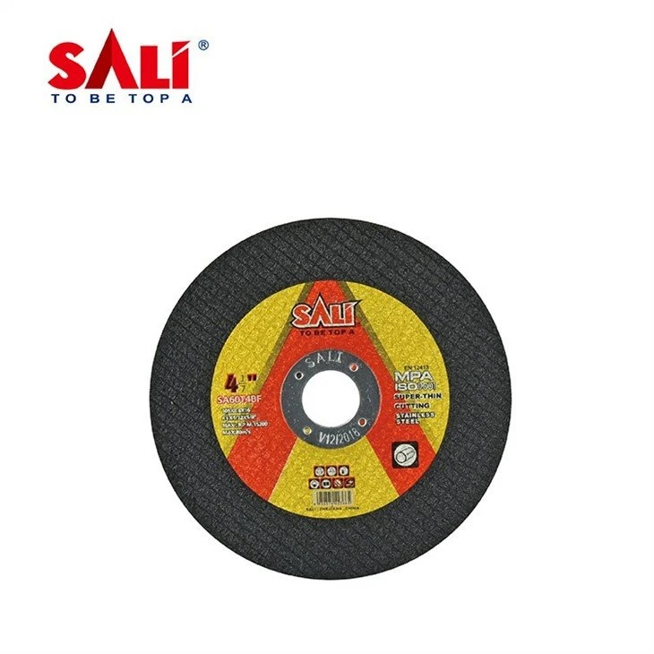 115x1.2x22.2mm  (3)