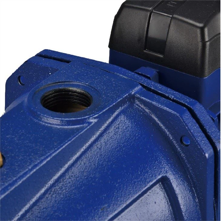 centrifugal pump  (3)
