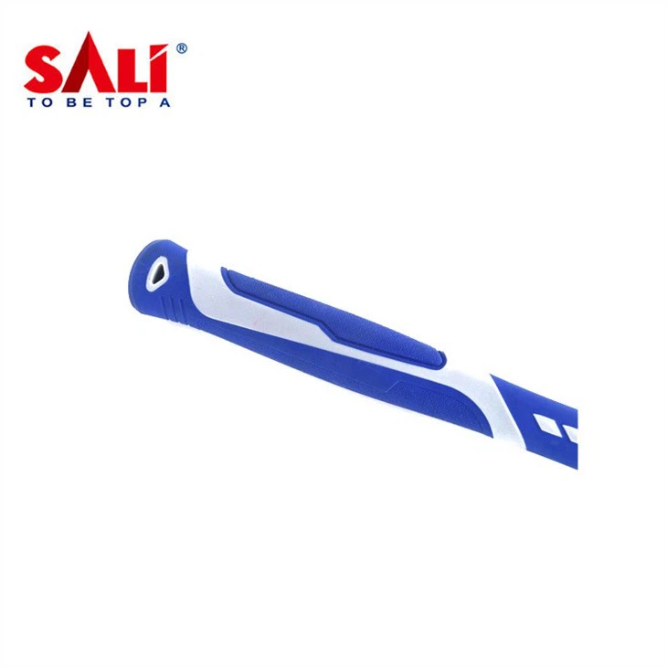 machinist hammer  (5)