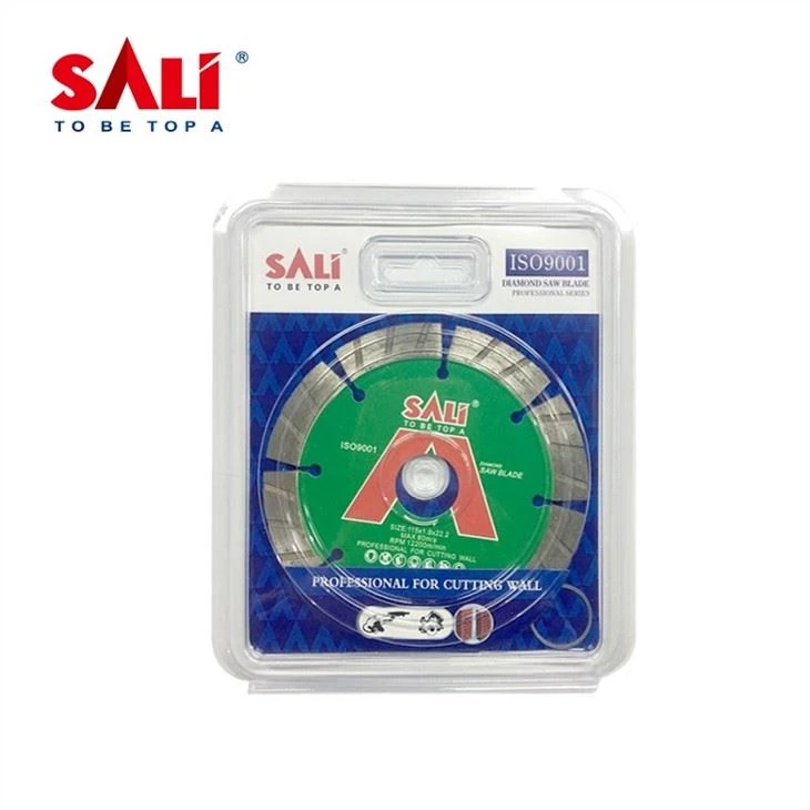 Proffessional Diamond Hole Saw