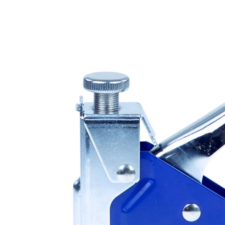 3 IN 1 STAPLE GUN