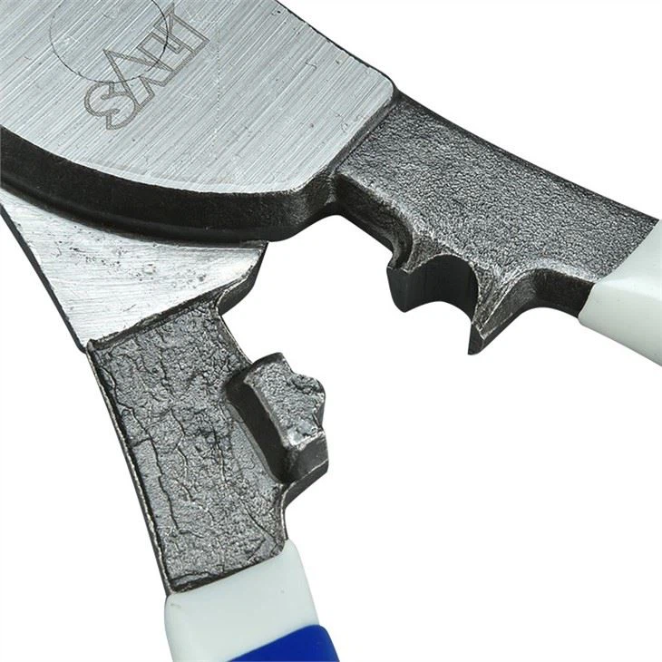 SALI Cable Cutter