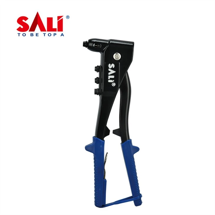 SALI HAND RIVETER Durable And Well Stocked