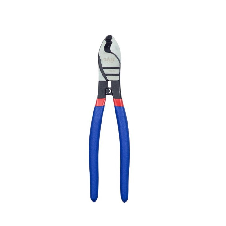 SALI Cable Cutter